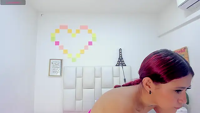 miaa-sofiaa online show from 24, 12, 2024