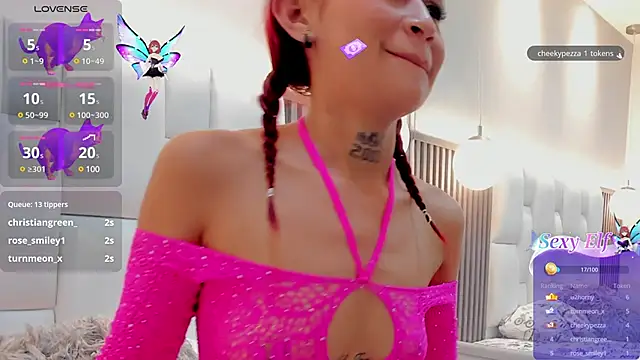 miaa-sofiaa online show from 4, 2, 2025