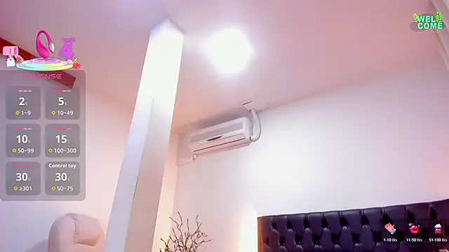 miaa-sofiaa online show from 31, 10, 2025