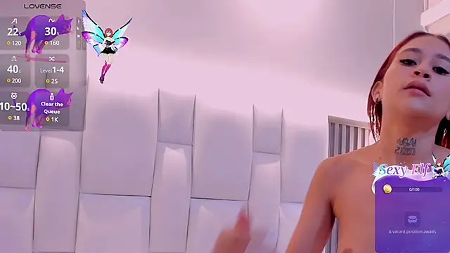 miaa-sofiaa online show from 10, 2, 2025