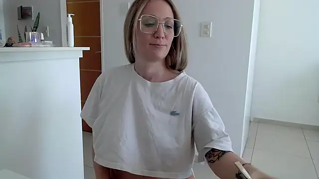 CabledHeredity online show from 16, 11, 2025