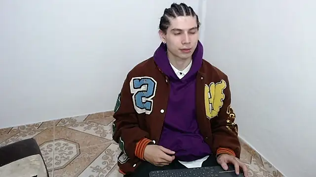 pervertsteens3 online show from 28, 2, 2026