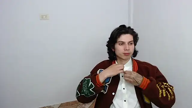 pervertsteens3 online show from 27, 2, 2026