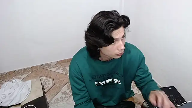 pervertsteens3 online show from 5, 3, 2026