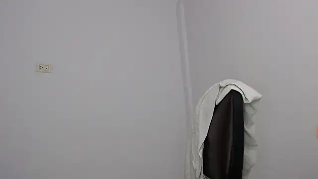 pervertsteens3 online show from 17, 2, 2026