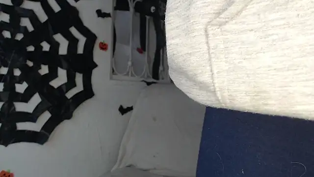 pervertsteens3 online show from 1, 11, 2025