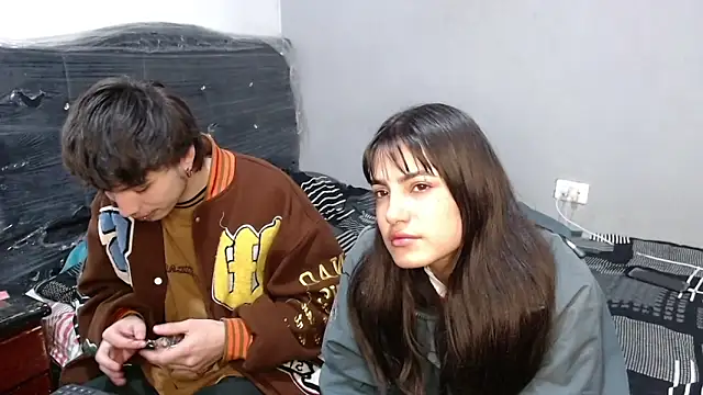 Snapshot of pervertsteens3 chatting on 15, 12, 2024 pervertsteens3 online show from 15, 12, 2024