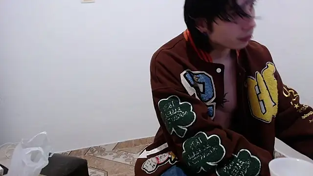 pervertsteens3 online show from 10, 2, 2026