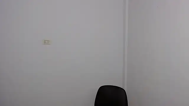 pervertsteens3 online show from 4, 3, 2026