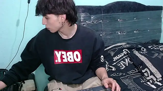 pervertsteens3 online show from 14, 10, 2025