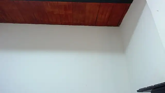 pervertsteens3 online show from 15, 12, 2025