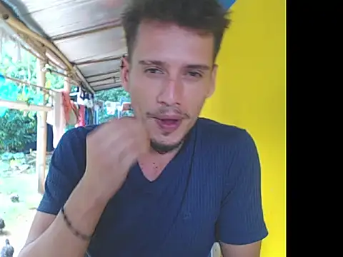 roystonee10 online show from 29, 12, 2024