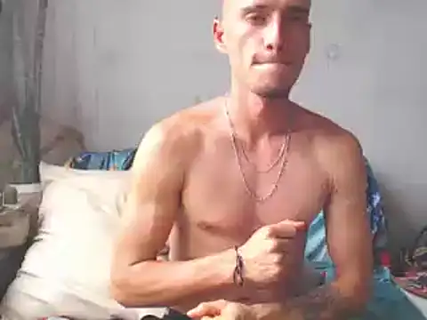 roystonee10 online show from 5, 1, 2025