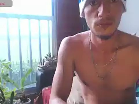 roystonee10 online show from 24, 12, 2024