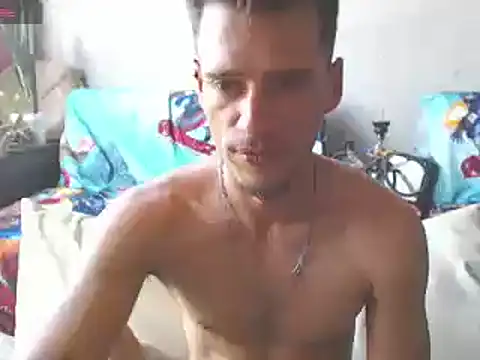 roystonee10 online show from 18, 12, 2024