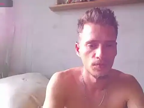 roystonee10 online show from 20, 12, 2024