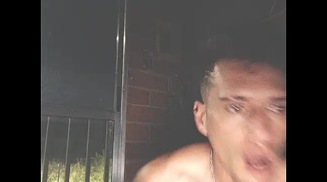 roystonee10 online show from 13, 1, 2025