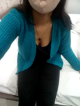 Snapshot of Alina_398 chatting on 21, 3, 2025 Alina 398 online show from 21, 3, 2025