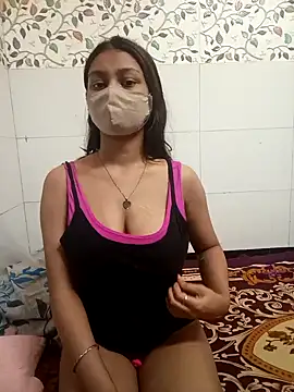 Snapshot of Alina_398 chatting on 20, 2, 2025 Alina 398 online show from 20, 2, 2025