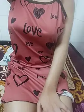 Snapshot of Alina_398 chatting on 7, 3, 2025 Alina 398 online show from 7, 3, 2025