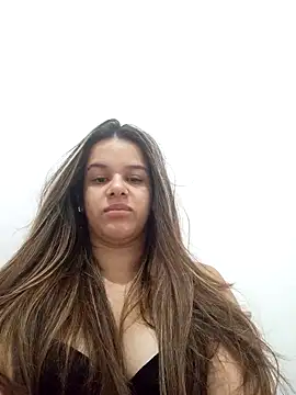 princesaa98 online show from 15, 1, 2026