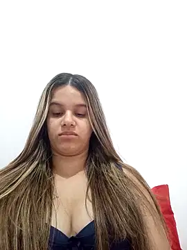 princesaa98 online show from 23, 4, 2026