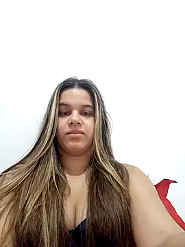princesaa98 online show from 5, 5, 2026