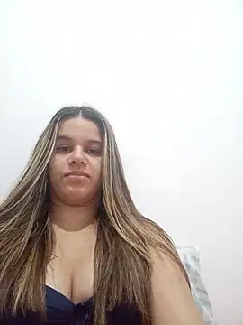 princesaa98 online show from 13, 5, 2026
