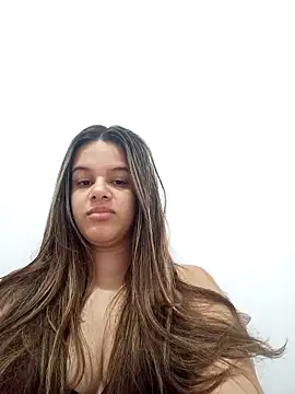 princesaa98 online show from 3, 2, 2026