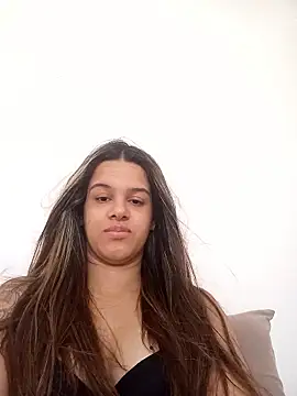 princesaa98 online show from 18, 1, 2026