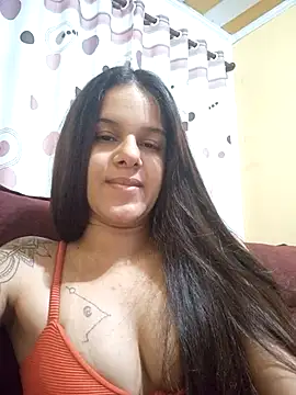 Snapshot of princesaa98 chatting on 15, 3, 2025 princesaa98 online show from 15, 3, 2025