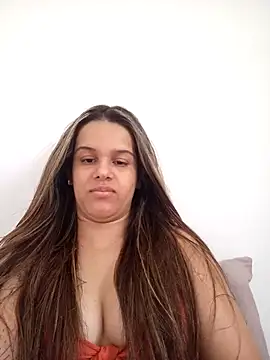 princesaa98 online show from 23, 11, 2025