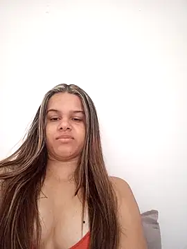 princesaa98 online show from 30, 10, 2025