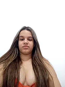 princesaa98 online show from 9, 11, 2025