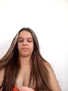 princesaa98 online show from 8, 11, 2025