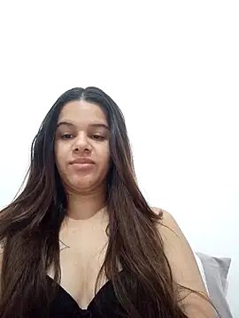 Snapshot of princesaa98 chatting on 11, 10, 2025 princesaa98 online show from 11, 10, 2025