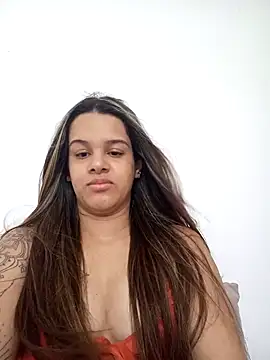 princesaa98 online show from 16, 12, 2025