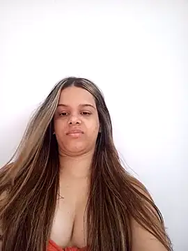 princesaa98 online show from 13, 11, 2025