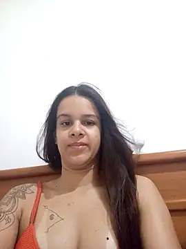 Snapshot of princesaa98 chatting on 10, 3, 2025 princesaa98 online show from 10, 3, 2025