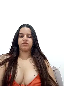 princesaa98 online show from 23, 10, 2025