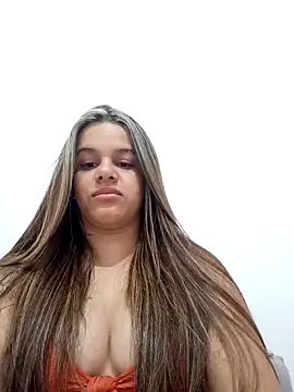 princesaa98 online show from 24, 10, 2025