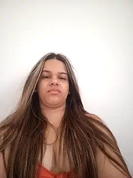 princesaa98 online show from 14, 11, 2025