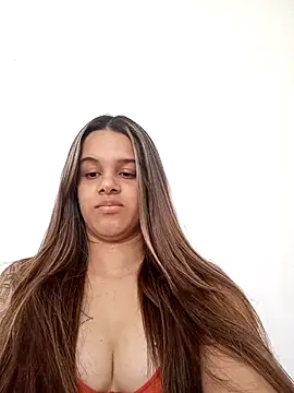 princesaa98 online show from 15, 12, 2025