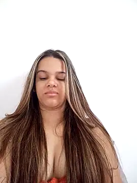 princesaa98 online show from 21, 11, 2025