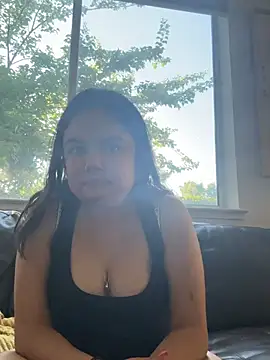 littlemissbabycakes online show from 10, 5, 2026