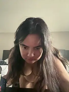 Snapshot of littlemissbabycakes chatting on 20, 2, 2026 littlemissbabycakes online show from 20, 2, 2026