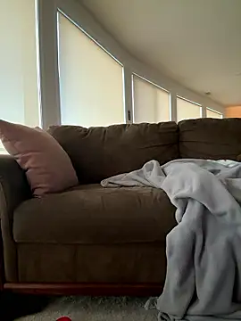 Snapshot of littlemissbabycakes chatting on 15, 1, 2026 littlemissbabycakes online show from 15, 1, 2026