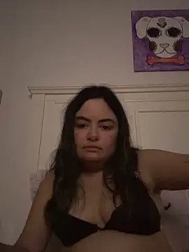 Snapshot of littlemissbabycakes chatting on 2, 2, 2026 littlemissbabycakes online show from 2, 2, 2026