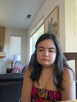 littlemissbabycakes online show from 10, 7, 2026