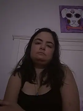 littlemissbabycakes online show from 8, 6, 2026